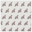 Pesquisar por outros artesanato material Lontra