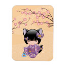 Pesquisar por doll imas Boneca japonesa