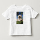 Pesquisar por sinagogas camisetas Judaísmo