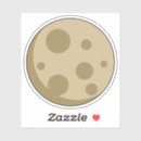 Pesquisar por lua cheia adesivos Halloween