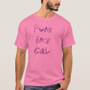Pesquisar por punks camisetas Rocha