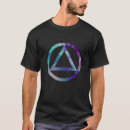 Pesquisar por recovery camisetas Sóbrio
