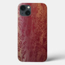 Pesquisar por chineses iphone x capas Floral