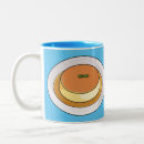 Pesquisar por caramelo canecas Creme