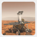 Pesquisar por rover adesivos Exploração