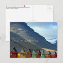 Pesquisar por svalbard cartoes postais Viagem