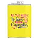 Pesquisar por amizade cantis Coração