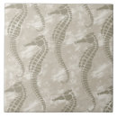 Pesquisar por do cavalo azulejos Náutico