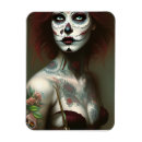 Pesquisar por mulheres imas Colorido