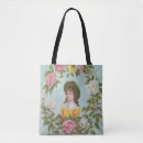 Pesquisar por valentim bolsas Dia de são valentim