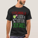 Pesquisar por natal divertido camisetas Diversão