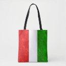Pesquisar por italiano bolsas Bandeira