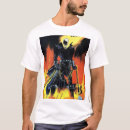 Pesquisar por ghost camisetas Fantasma
