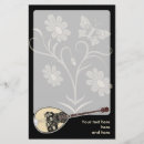 Pesquisar por borboletas flyers Flores