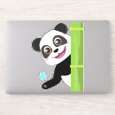 Pesquisar por desenho urso panda capas Kawaii