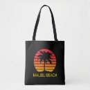 Pesquisar por malibu bolsas tote Oceano