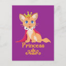Pesquisar por princesa real do cartoes postais For her