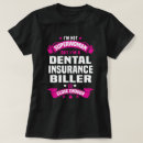 Pesquisar por insurance camisetas Trabalho