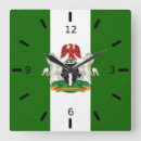 Pesquisar por arma relogios de parede Bandeira