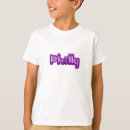 Pesquisar por miúdo camisetas Boy