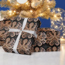 Pesquisar por polvo papel de presente Kraken