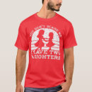 Pesquisar por melhor nora camisetas Sogro engraçado
