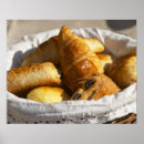 Pesquisar por as da pastelaria pôsteres França
