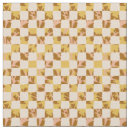 Pesquisar por xadrez marrom artesanato material Abstrato