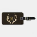Pesquisar por antler bagagem tags Monograma