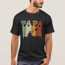 Pesquisar por canoe kayak camisetas Kayaker