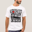 Pesquisar por blindados masculinas camisetas Tanque de batalha