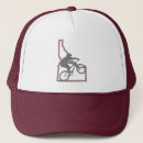 Pesquisar por bicicleta bike bones Montanha
