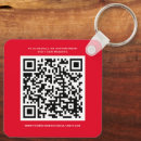 Pesquisar por material de escritório acessorios Profissional