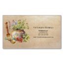 Pesquisar por herbal cartao de visita Verde