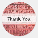 Pesquisar por egípcio antigo adesivos Egito