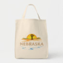 Pesquisar por nebraska bolsas Viagem