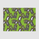 Pesquisar por tarot papeis de seda Aniversário