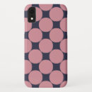 Pesquisar por iphone xr capas Chic