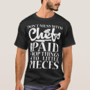Pesquisar por aniversário pirata camisetas Comida