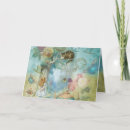 Pesquisar por cheshire cat cartoes Children