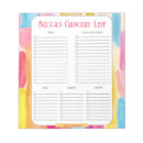 Pesquisar por to do list bloco de notas Organização