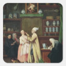 Pesquisar por pietro adesivos Longhi