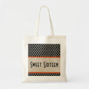 Pesquisar por sweet 16 bolsas Doce dezesseis