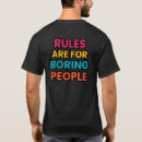 Pesquisar por grafite camisetas Colorido