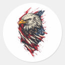 Pesquisar por águia americana adesivos Bandeira dos eua