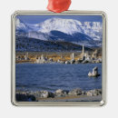 Pesquisar por erosão ornamentos Geologia