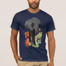 Pesquisar por hippys camisetas For him