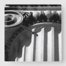 Pesquisar por arquitetura relogios de parede Nova iorque