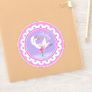 Pesquisar por lunático adesivos Rosa