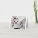 Pesquisar por coracao triangulo amor Dia dos namorados